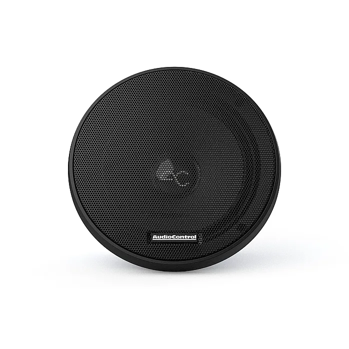 AudioControl PNW-65CS2 6.5" (17cm) High-Fidelity Car Component Speaker