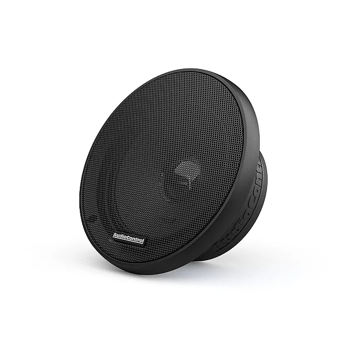 AudioControl PNW-65CS2 6.5" (17cm) High-Fidelity Car Component Speaker