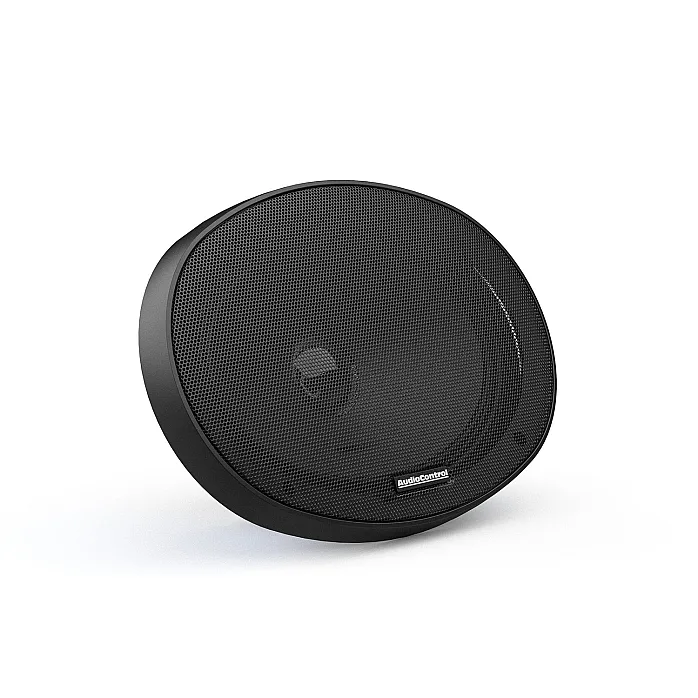 AudioControl PNW-69CS2 High-Fidelity 6"x9" Component Car Speaker System - (Pair)