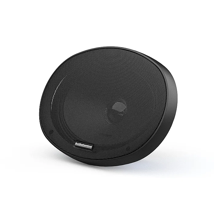 AudioControl PNW-69CS2 High-Fidelity 6"x9" Component Car Speaker System - (Pair)