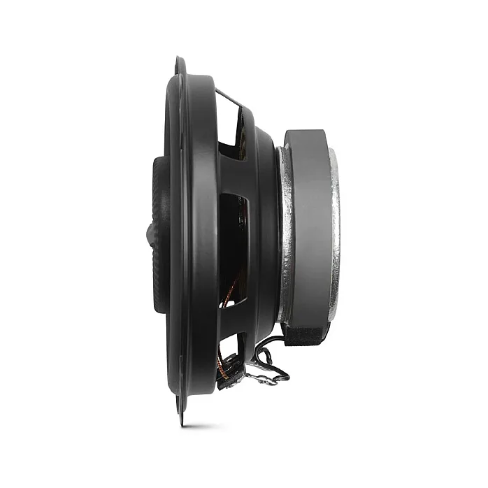 Infinity Alpha 403F 4" (100mm) 2 Way Coaxial Car Speakers 4ohm 320W