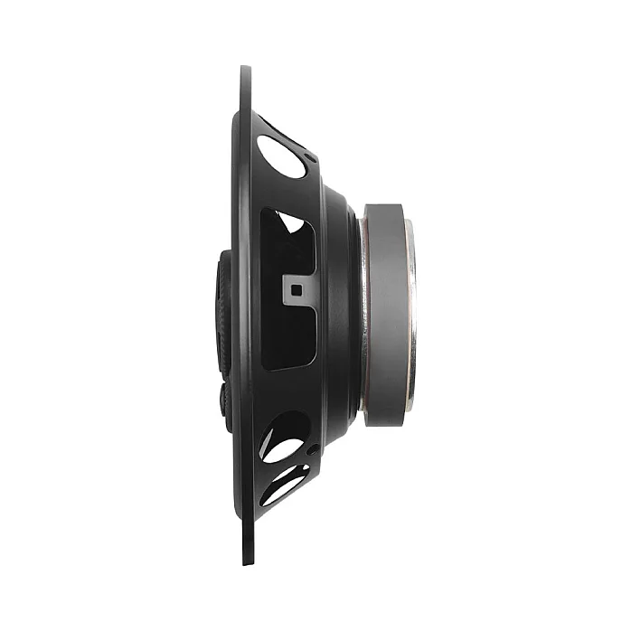 Infinity Alpha 603M 6.5" (16.5cm) 3-Way Coaxial Car Speakers - 480 Watts