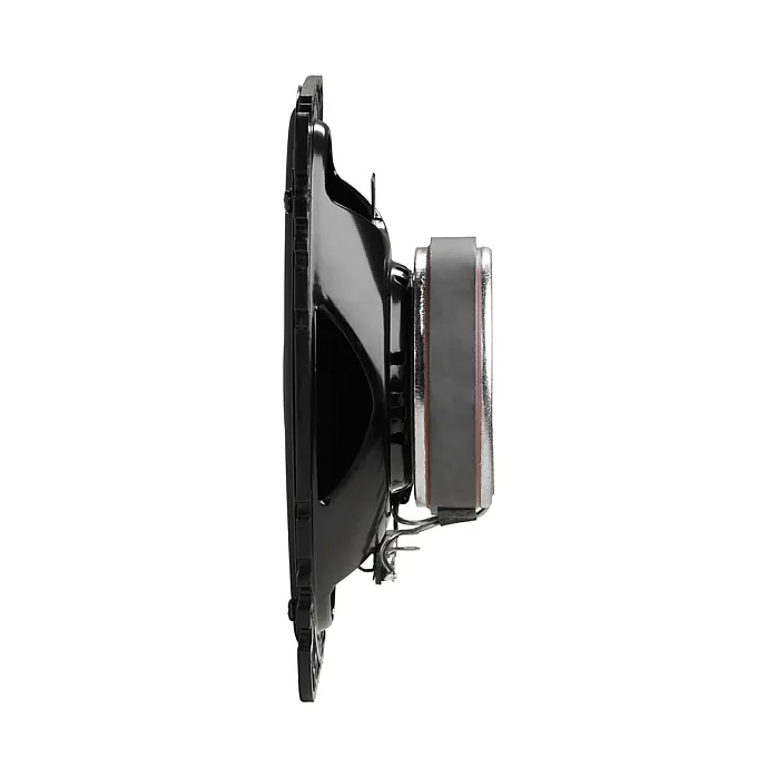 JBL CLUB 644F 4" x 6" 2-Way Car Speaker Set