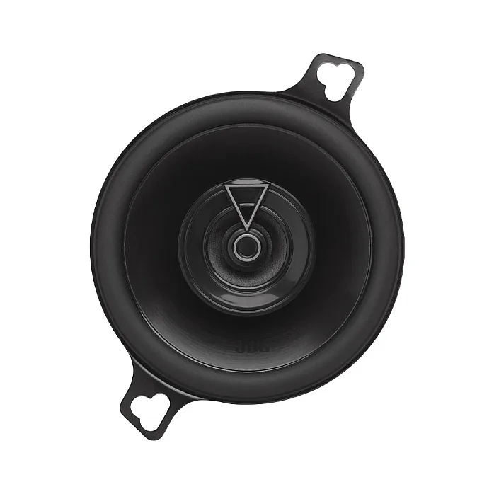 JBL CLUB 34F  3.5" (87mm) 2 Way Coaxial Car Speakers 75 Watt Peak