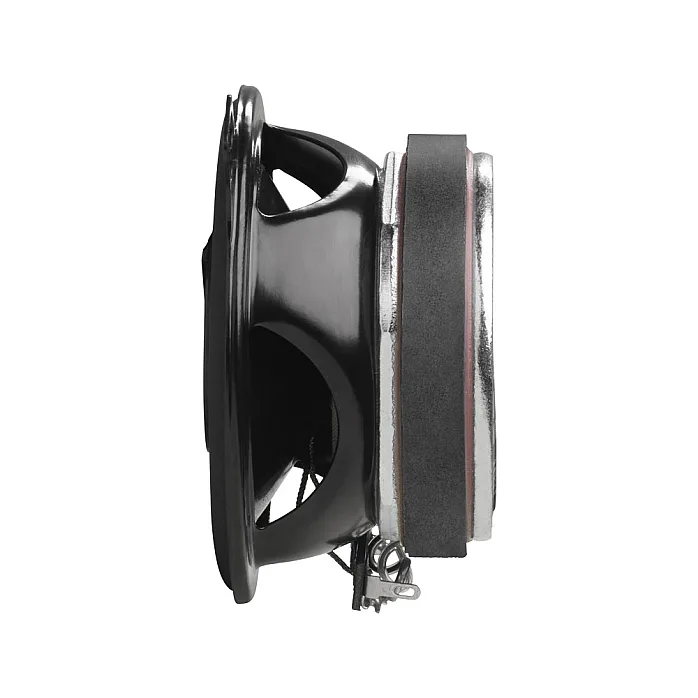 JBL CLUB 34F  3.5" (87mm) 2 Way Coaxial Car Speakers 75 Watt Peak