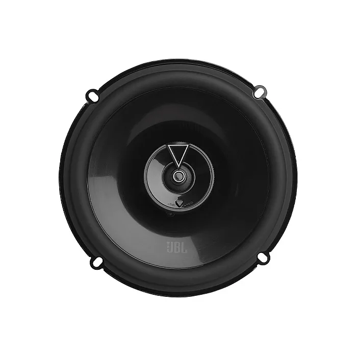 JBL Club 64 2 Way 6.5" Coaxial Car Speakers 360W