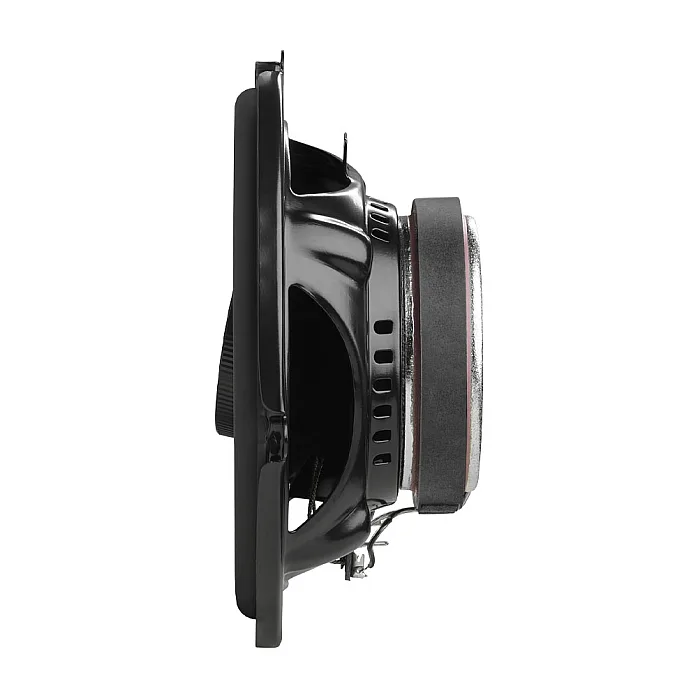 JBL Club 64 2 Way 6.5" Coaxial Car Speakers 360W