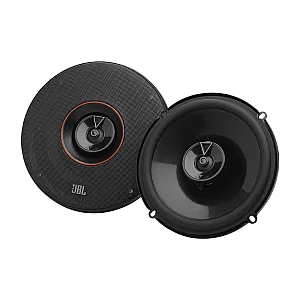 JBL Club 64 2 Way 6.5" Coaxial Car Speakers 360W