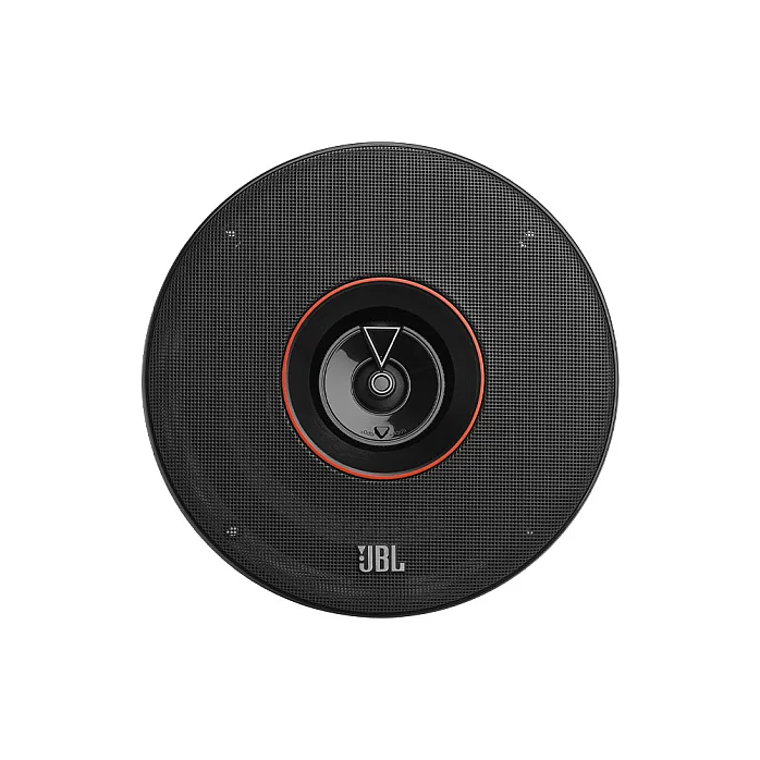 JBL Club 64 2 Way 6.5" Coaxial Car Speakers 360W