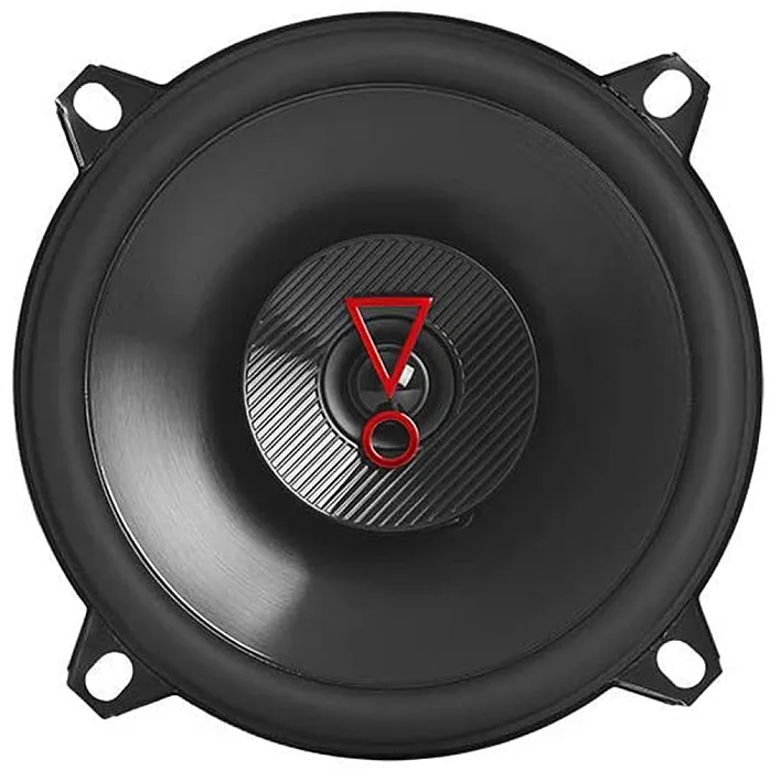 JBL Stage3 527 5-1/4" (130mm) 2-Way Coaxial Car Speaker