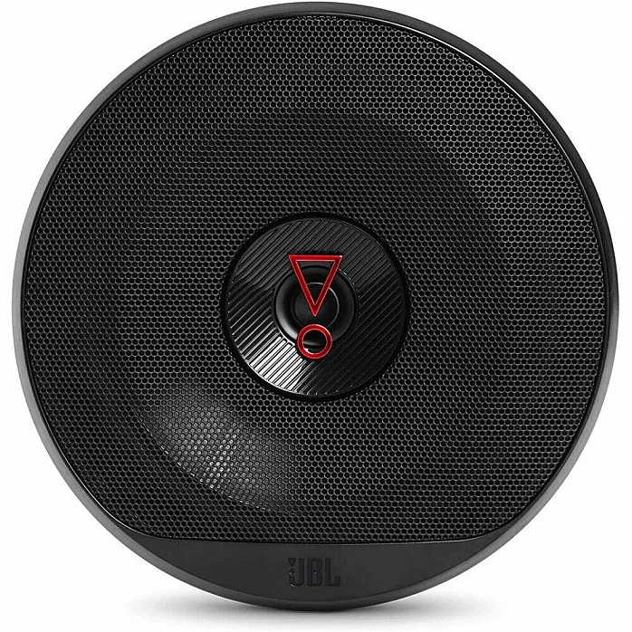 JBL STAGE3 627 6.5" 2-Way Coaxial Car Speakers 450W Total Power