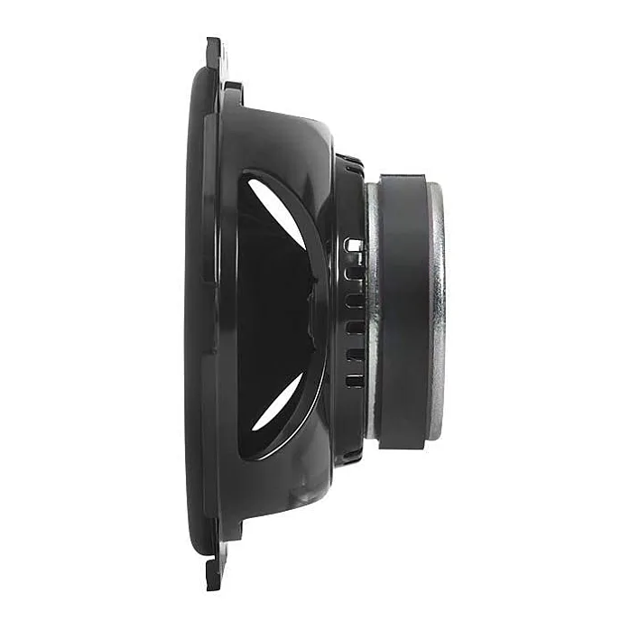 JBL Stage3 8627 6" x 8" 2 Way Coaxial Car Shelf Door Speakers 250 Watts