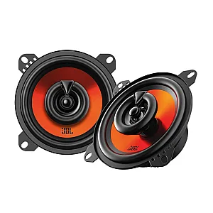 JBL Stage1 42F 4" 10cm 2 Way Coaxial Car Speakers – 320 Watt