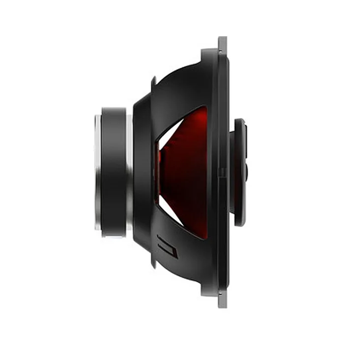 JBL Stage1 962M - 6"x9" 3-Way Coaxial Car Speakers 560W - With Grill