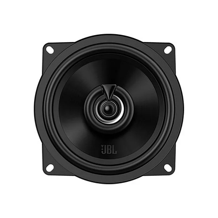 JBL Stage2 55F 5.25" 2-Way Coaxial Car Speakers – 400 Watt