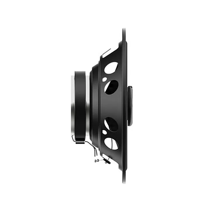 JBL 6.5" 2 Way Coaxial Front or Rear Doors Speaker Upgrade Pack For Ford
