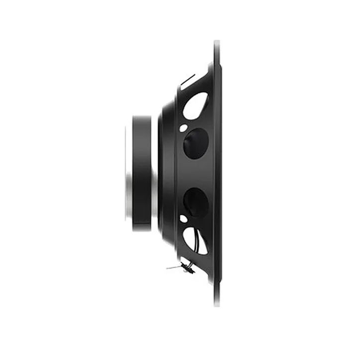 JBL Stage2 65C (6.5") 2-Way Component Car Speakers – 720 Watt