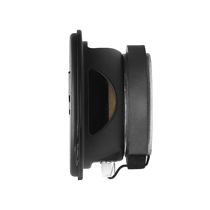 JBL Stage3 38F 3.5" (89mm) Coaxial Car Speakers 50W RMS