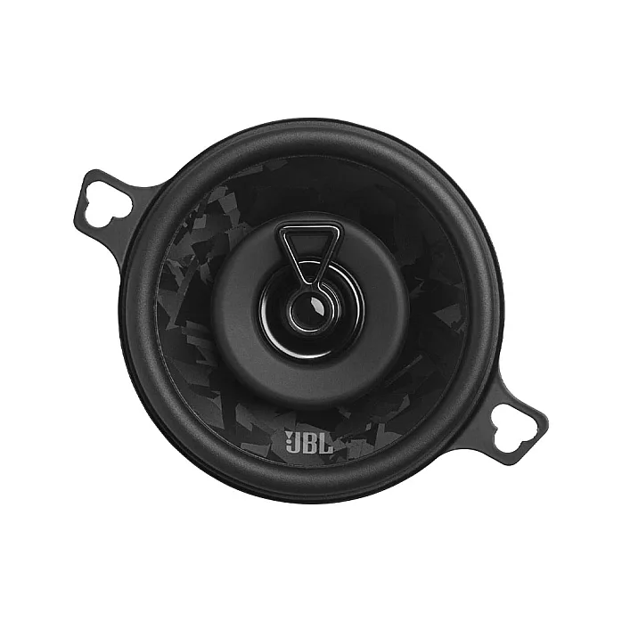 JBL Stage3 38F 3.5" (89mm) Coaxial Car Speakers 50W RMS