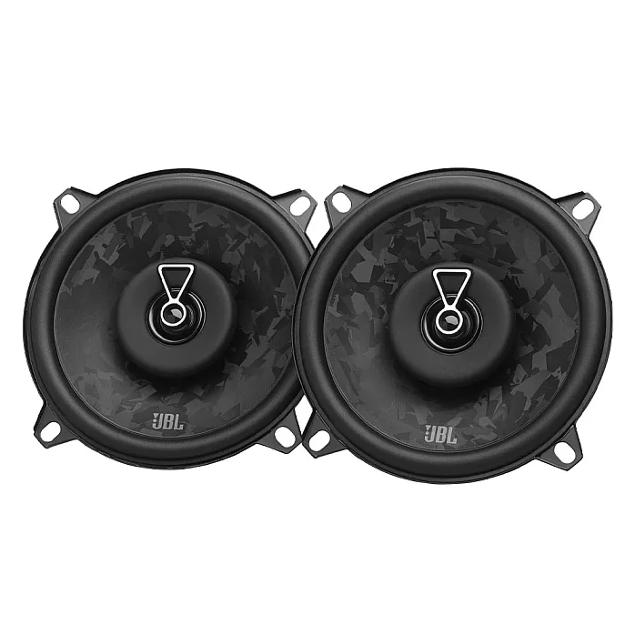 JBL Stage3 58 GEN2 5.25" (13cm) 2 Way Car Coaxial Speakers 480W 