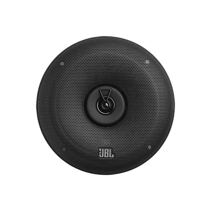 JBL Stage3 68 GEN2 6.5" (16.5cm) 2 Way Car Coaxial Speakers 560W 