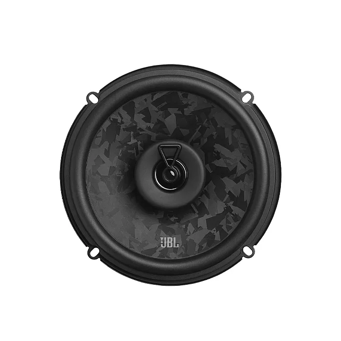JBL Stage3 68 GEN2 6.5" (16.5cm) 2 Way Car Coaxial Speakers 560W 