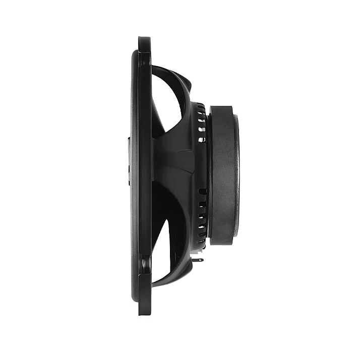 JBL Stage3 68 GEN2 6.5" (16.5cm) 2 Way Car Coaxial Speakers 560W 