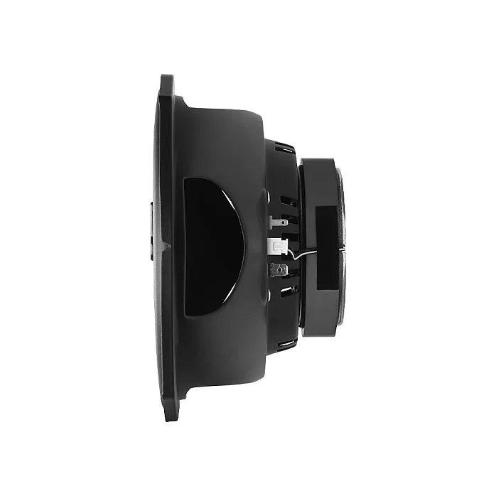 JBL Stage3 968M 6" x 9" 3 Way Coaxial Car Speakers with Grill 80W RMS