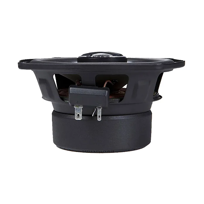 JL Audio C2-525X 5.25" (130mm) 2-Way Car Coaxial Speakers System With Sound Deadening Sheet
