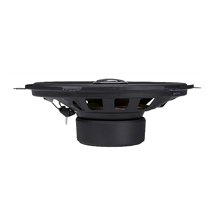 JL Audio C2-570X 5" x 7" / 6" x 8" Car Coaxial Speaker System With Sound Deadening Sheet