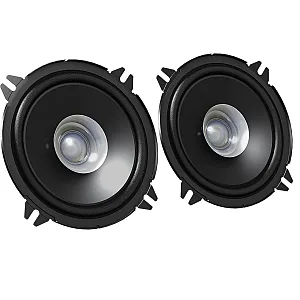 JVC CS-J510X J Series 5" 13cm Dual Cone Car Speakers