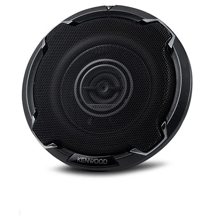 Kenwood KFC-PS1096 10cm 2-Way Coaxial Dash / Door Speakers 220 Watts