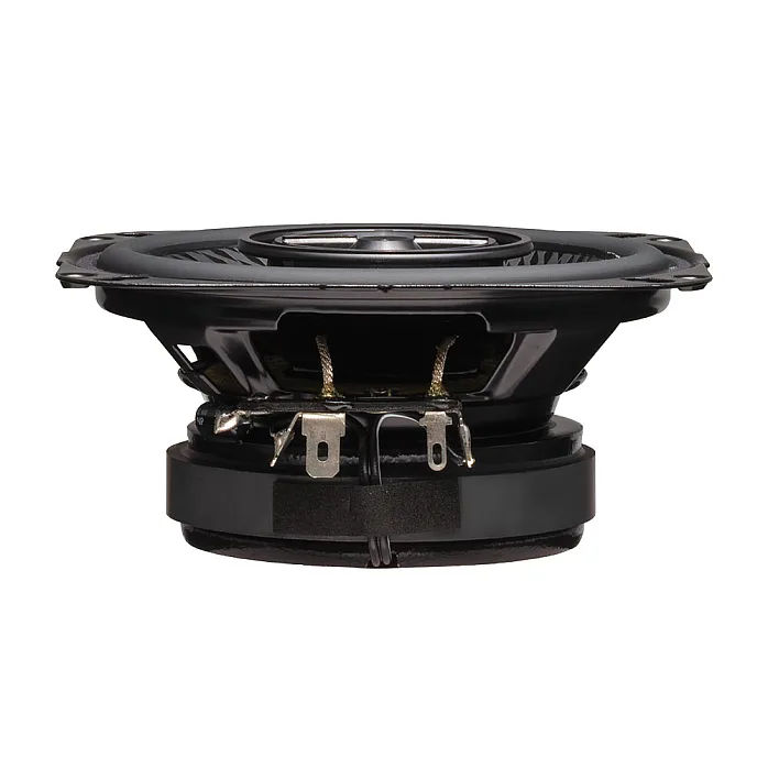 Kenwood KFC-PS1097 4" (10cm) 2-Way Coaxial Speakers 240W Watts