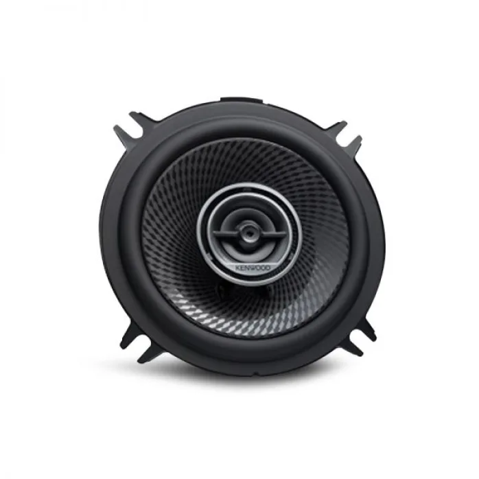 Kenwood KFC-PS1396 5.25" 13cm 2 Way Coaxial Car Speakers