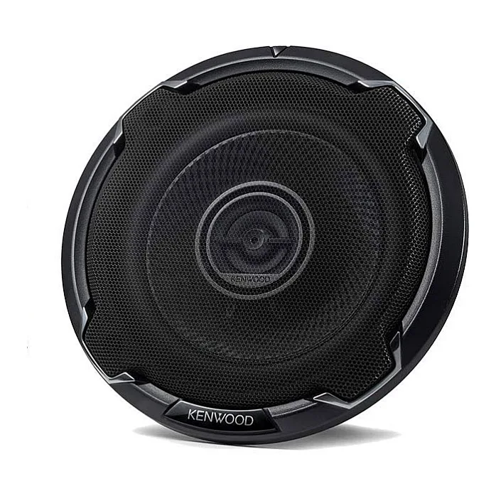 Kenwood KFC-PS1396 5.25" 13cm 2 Way Coaxial Car Speakers