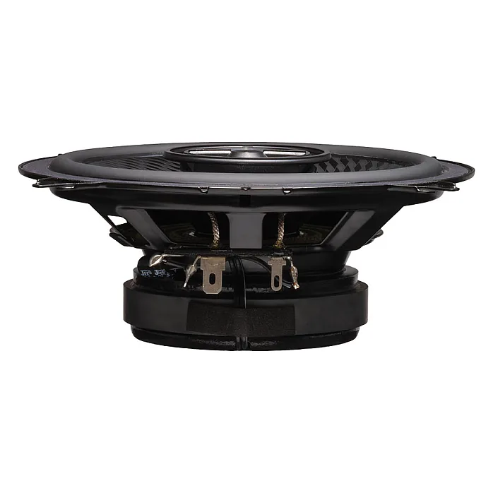Kenwood KFC-PS1397 5.25" 13cm 2 Way Coaxial Car Speakers 330 Watts