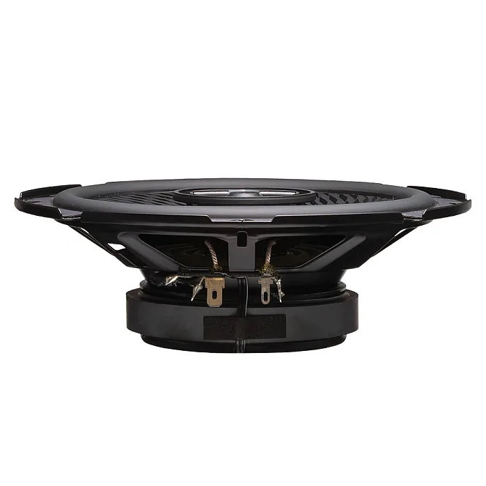Kenwood KFC-PS1797 PS Series 6.5" (17cm) 2-Way Coaxial Car Speakers