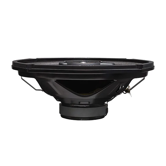 Kenwood KFC-PS6977 6"x9" 3-Way Performance Standard Series Coaxial Car Speaker System