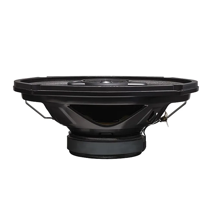 Kenwood KFC-PS6997 6"x9" 5-Way Performance Standard Series Coaxial Car Speaker System