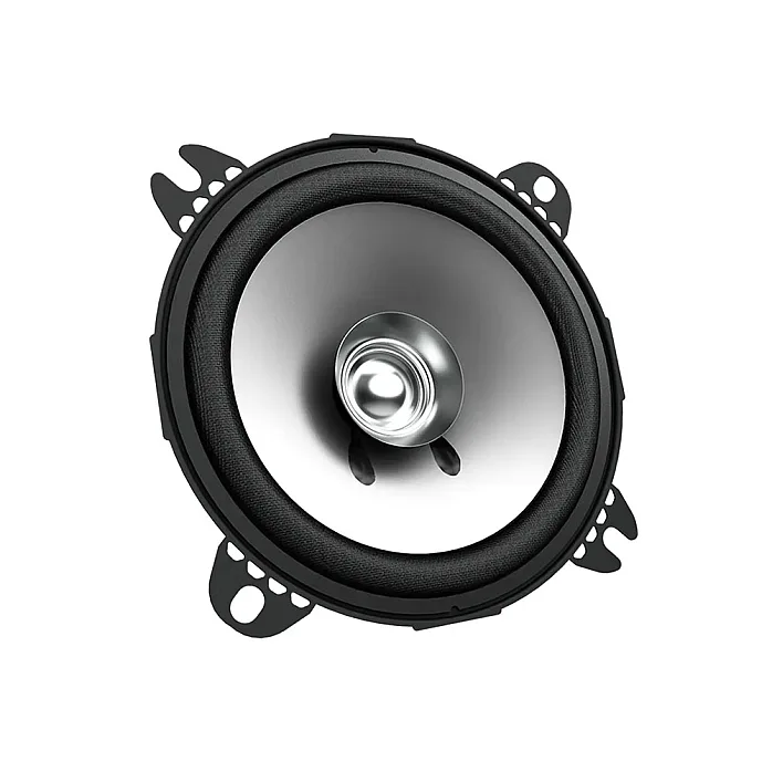 Kenwood KFC-S1057 4" (10cm) Flush Mount Dual Cone Speaker System