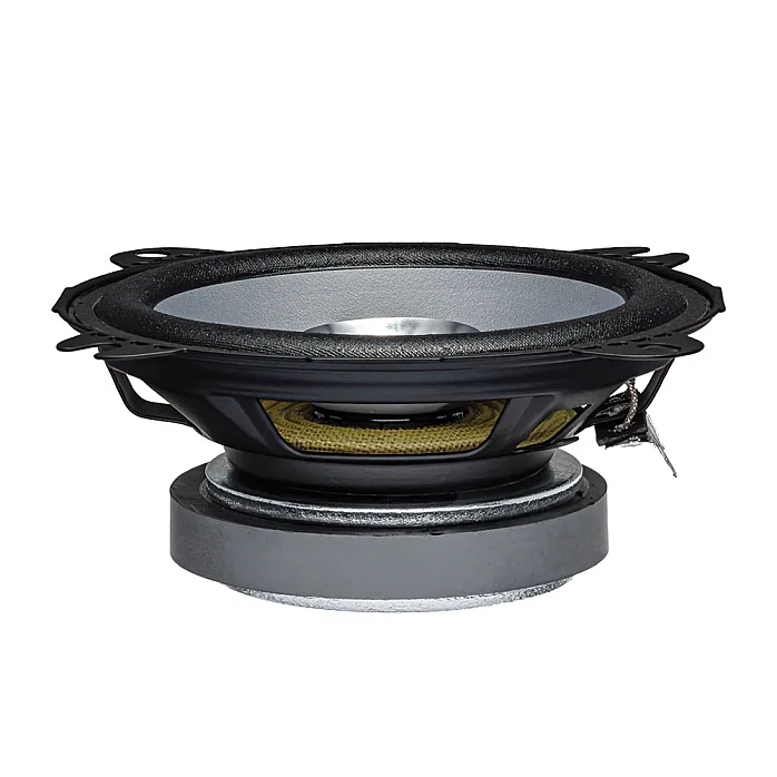 Kenwood KFC-S1057 4" (10cm) Flush Mount Dual Cone Speaker System