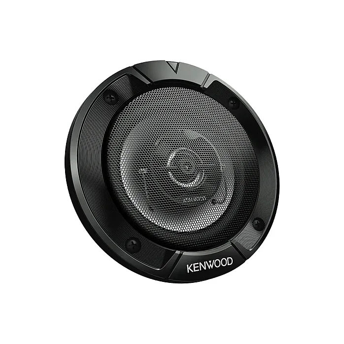 Kenwood KFC-S1067 4" (10cm) Flush Mount 2 Way Speaker System