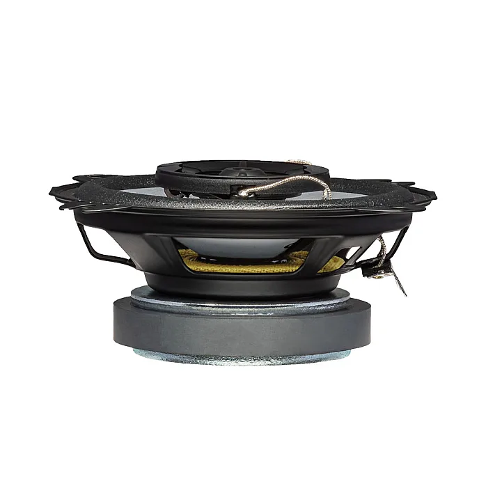 Kenwood KFC-S1067 4" (10cm) Flush Mount 2 Way Speaker System