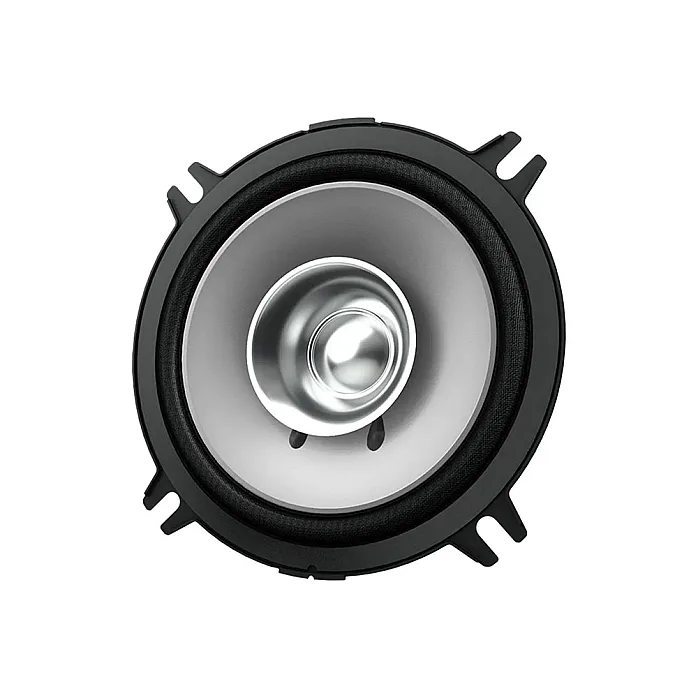 Kenwood KFC-S1357 5.25" (13cm) Flush Mount Dual Cone Car Speaker System