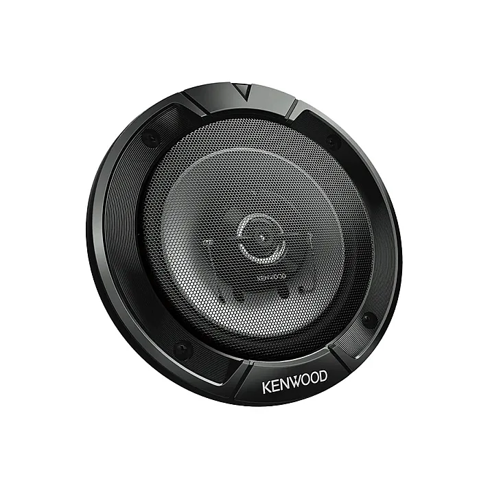 Kenwood KFC-S1367 5.25" (13cm) Flush Mount 2 Way Speaker System