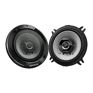 Kenwood KFC-S1367 5.25" (13cm) Flush Mount 2 Way Speaker System