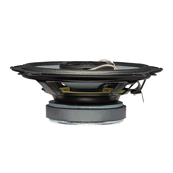 Kenwood KFC-S1367 5.25" (13cm) Flush Mount 2 Way Speaker System