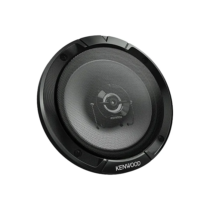 Kenwood KFC-S1767 6.5" (17cm) Flush Mount 2 Way Speaker System