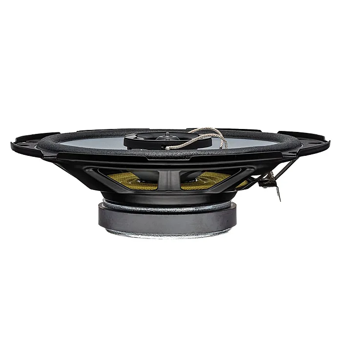Kenwood KFC-S1767 6.5" (17cm) Flush Mount 2 Way Speaker System