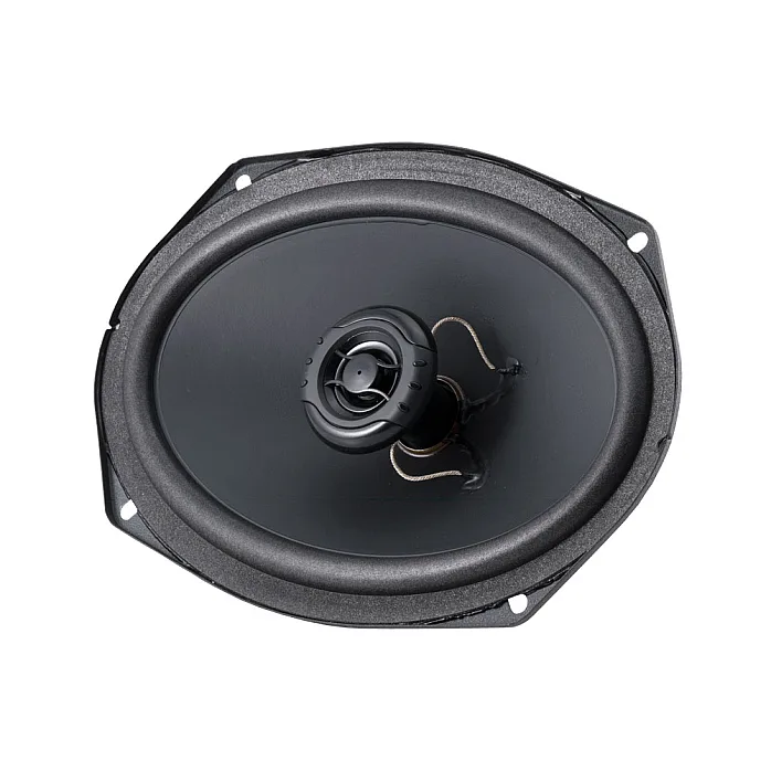 Phoenix Gold RX69CX - RX Series 6"x9" 2-Way Car Coaxial Speakers